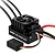 ZTW Beast G2 SL 80A Waterproof Brushless ESC 4108023