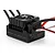 ZTW Beast G2 SL 60A Waterproof Brushless ESC 4106023