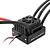ZTW Beast G2 SL 150A Waterproof Brushless ESC 4115033