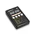 ZTW G2 LED ESC Program Card 1300011