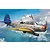 HobbyBoss 1/48 TBD-1 Devastator Fighter Scaled Plastic Model Ki HB81783