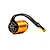 Spektrum Firma 1900Kv Brushless Marine Motor SPMXMM3300