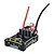 Castle Creations Hydra X 8S Marine ESC 010-0175-00