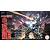 Fujimi Chibimaru Mecha Godzilla Type 5 Plastic Model Kit 170664