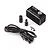 SkyRC Diff Torque Analyzer SK-500026-03