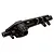 Axial AR45 Front Axle Housing AXI232024