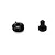 Pro Boat Drain Plug PRB0307
