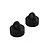 ARRMA Aluminium Shock Cap 2Pcs ARA330768