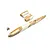 E-Flite 30mm A-10 Fuselage & Nacelle Set EFLU6554