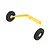 E-Flite Landing Gear Set EFL16457