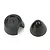 E-Flite Apprentice 15e Spinner EFL2733