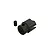 ARRMA Safe-D Input Cup ARA311144