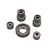Axial Metal Transmission Gear Set AXI232068