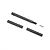 Axial Transmission Shaft Set AXI232069