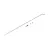 Pro Boat 26" Rudder Pushrod Set PRB286077