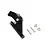 Pro Boat 26" Propeller Strut Set PRB286082