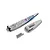 E-Flite Turbo Timber Fuselage EFLU8951