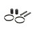 ARRMA CVD Rebuild Set ARA311181