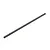 ARRMA Steel 145mm Centre Driveshaft ARA311183