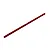 ARRMA Red Aluminium 145mm Centre Driveshaft ARA311194