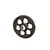 ARRMA Metal 59T 0.5Mod Spur Gear ARA311196