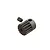ARRMA Steel 16T 48dp/0.5Mod Pinion Gear ARA311202