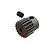 ARRMA Steel 19T 48dp/0.5Mod Pinion Gear ARA311205