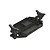 ARRMA 1/18 SWB Composite Chassis ARA320746