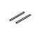 ARRMA 2.5x24mm Hingepin 4Pcs ARA320751