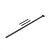 ARRMA 1/18 Battery Strap Set ARA320752