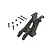 ARRMA 1/8 Wing Mount ARA320758