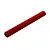 ARRMA Red Aluminium 93mm Front Brace Tube ARA320762