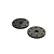 ARRMA 8x1.3mm Machined Shock Piston ARA330843