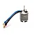 Blade 3400Kv Outrunner Brushless Motor BLH5051