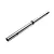 Blade Mainshaft BLH4912