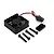 Spektrum ESC Fan SPMXSEF4