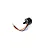Spektrum 2000Kv 1810 Brushless Outrunner Motor SPMXAM2900