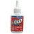 Deluxe Materials Roket Hot Super Thin CA Adhesive 20g AD43