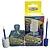 Deluxe Materials Plastic Magic 10 Second Cement 40ml AD83