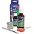 Deluxe Materials Track Magic Cleaning Kit AC13
