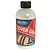 Deluxe Materials Cover Grip Adhesive 150ml AD22