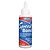 Deluxe Materials Speedbond Adhesive 112g AD10