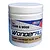 Deluxe Materials Wonderfill Filler 240ml BD48
