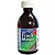 Deluxe Materials Track Magic Cleaner 250ml AC26