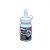 Deluxe Materials Milled Fibre 50g BD69