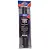 Deluxe Materials Carbon Fibre Tissue Set BD62