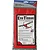 A pack of Deluxe Materials Eze Tissue in red, featuring a model aircraft illustration on the packaging.