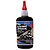 Deluxe Materials Living Steam Oil 90ml AC21