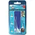 A retail blister pack of Deluxe Materials Roket Glue Tips containing six precision applicator tips for hobby adhesives.