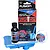 Deluxe Materials Fusion Adhesive 70ml AD19